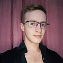 Антон, 34 года