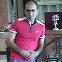 Валентин, 57 лет