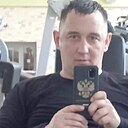 Алексей, 42 года