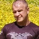 Кoля, 49 лет