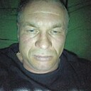 Bas, 45 лет