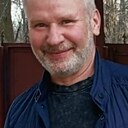 Александр, 54 года