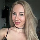 Татьяна, 33 года