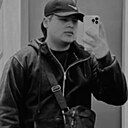 Jama, 25 лет
