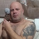 Владимир, 47 лет
