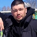 Дмитрий, 32 года