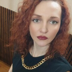 Мария, 34 из г. Междуреченск.