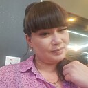 Ксения, 36 лет