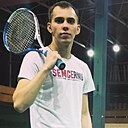 Владислав, 30 лет