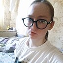 Марина, 23 года