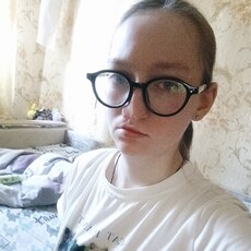 Фотография девушки Марина, 23 года из г. Воронеж