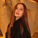Лєна, 33 года
