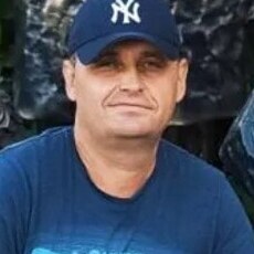 Дмитрий, 49 из г. Новокузнецк.