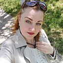 Светлана, 43 года