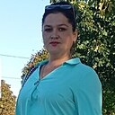 Лилия, 34 года