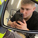 Евгений, 23 года