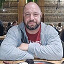 Сергей, 46 лет