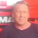 Евгений, 59 лет