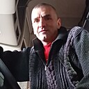 Сергей, 47 лет