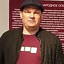 Алексей, 43 года