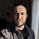 Алексей, 33 года