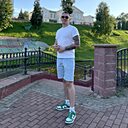 Фёдор, 27 лет