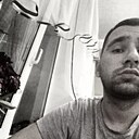 Даниил, 28 лет