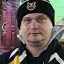 Александр, 31 год