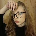 Ксения, 20 лет