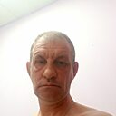 Евгений, 47 лет