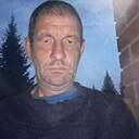 Евгений, 47 лет