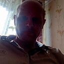 Сергей, 39 лет