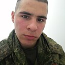 Тёма, 22 года