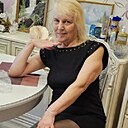 Ирина, 54 года