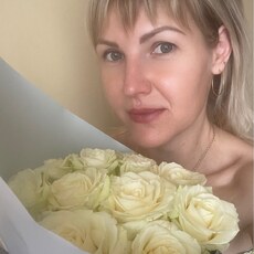 Валентина, 39 из г. Краснодар.
