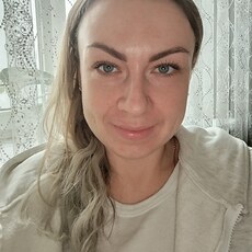 Анастасия, 33 из г. Тула.