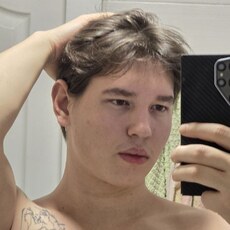 Фотография мужчины Егор, 19 лет из г. Красный Сулин