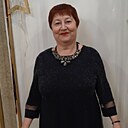 Татьяна, 57 лет