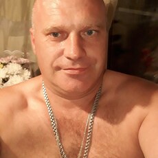 Миша, 50 из г. Санкт-Петербург.