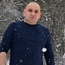 Илья, 47 лет