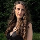 Елена, 36 лет
