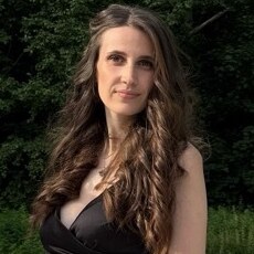 Елена, 36 из г. Смоленск.