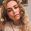 Елена, 40 лет