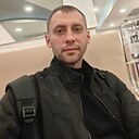 Андрей, 34 года