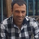 Надим, 39 лет