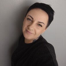 Фотография девушки Ирина, 41 год из г. Белорецк