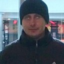 Роман, 41 год