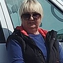 Наталья, 59 лет