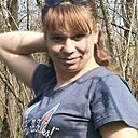 Алёна, 30 лет