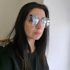 Anna, 42 из г. Орел.